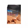 VITALIS MARINE FLAKE 40G